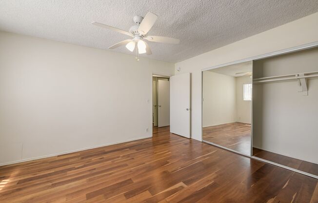 1 bed, 1 bath, 650 sqft, $1,995, Unit 06