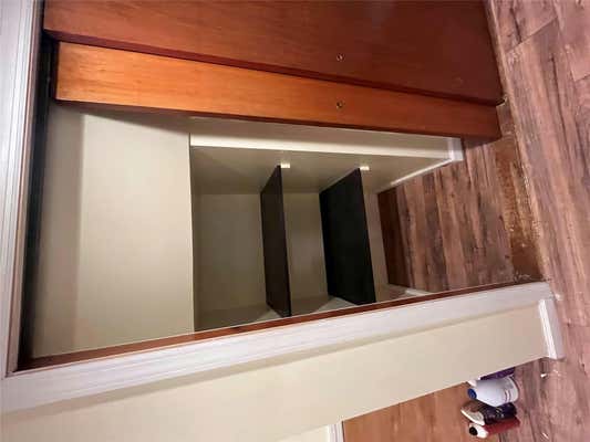 1 bed, 1 bath, 600 sqft, $1,800, Unit # BASEMENT