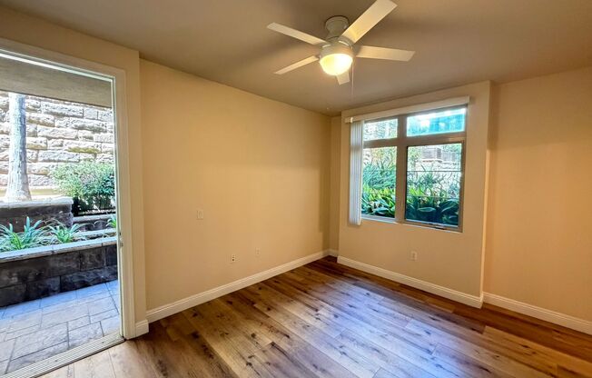 3 beds, 2 baths, $2,995
