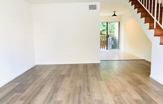 Partner-provided photo for $2495 unit