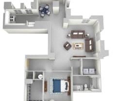 Partner-provided photo for $2020 unit