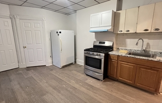 Partner-provided photo for $2600 unit