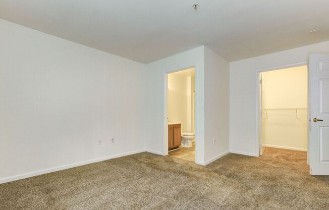 2 beds, 1 bath, 767 sqft, $1,075
