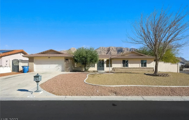 1254 LOS MDWS DR