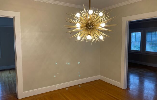 Rare East Sacramento home available!