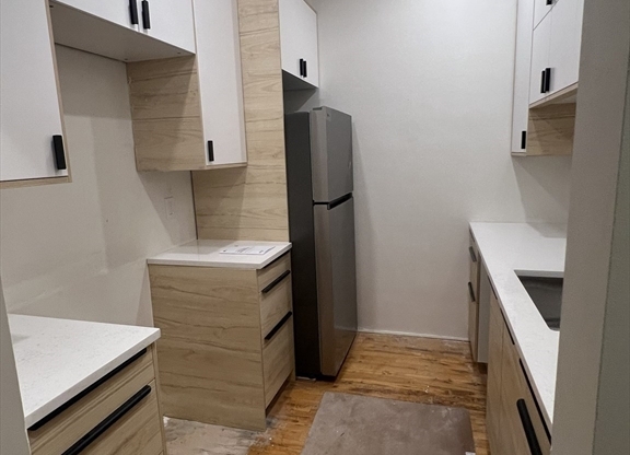 459 MASSACHUSETTS AVE