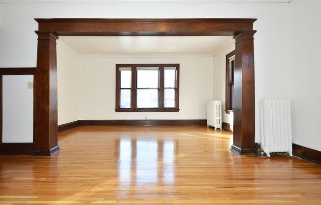 1 bed, 1 bath, 410 sqft, $935, Unit 10 - 114