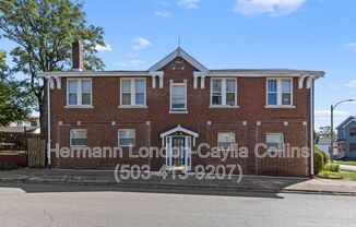 6918 MOELLENHOFF ST