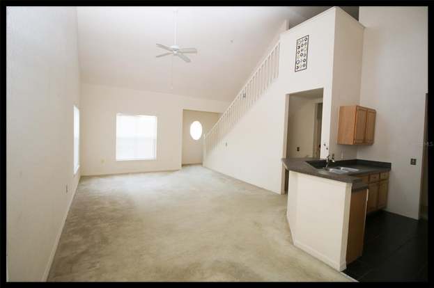 6029 Westgate Dr 723