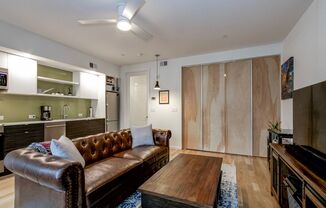 1942 N. Front Street