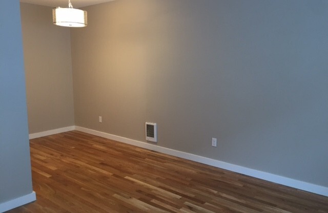 1 bed, 1 bath, 675 sqft, $1,950, Unit Apt 106