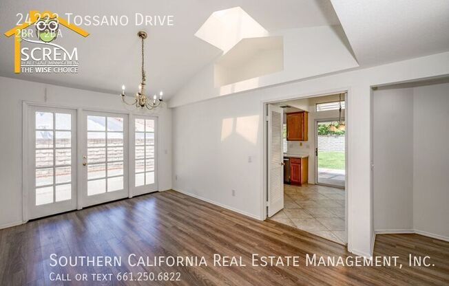 24223 TOSSANO DR