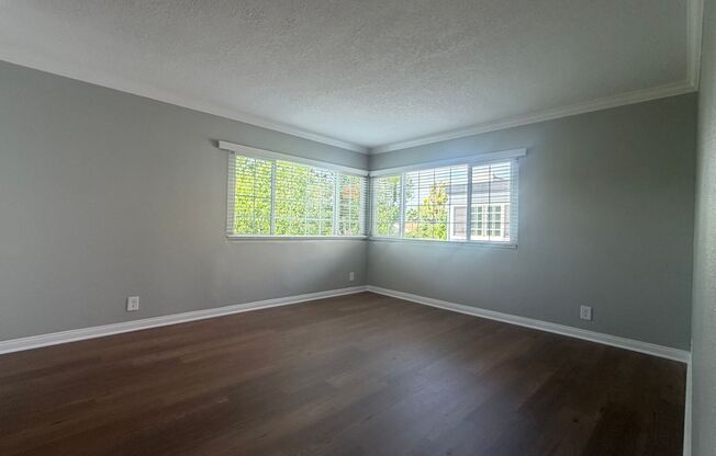 3 beds, 2 baths, 1,166 sqft, $3,395, Unit 2412