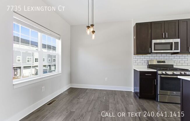 7735 LEXINGTON CT