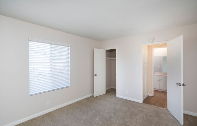 1 bed, 1 bath, $1,850, Unit 01