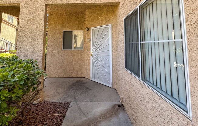 8501 W University Ave #1116 (nohw-gy-py-SW)