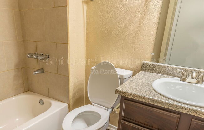Studio, 1 bath, 402 sqft, $750, Unit 1701