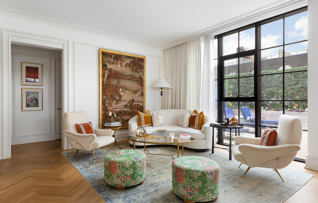 4 beds, 4.5 baths, 2,973 sqft, $26,000, Unit PHB