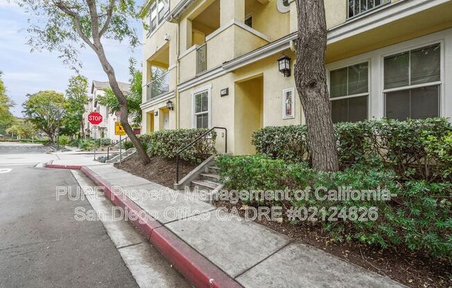 2709 PERSIMMON CT