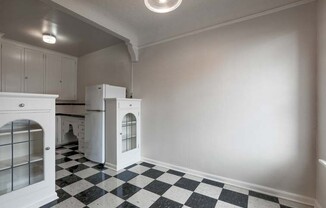 MARQUAM MANOR APARTMENTS (MCM03)