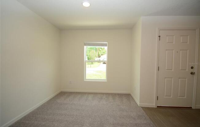 157 BELLEAIRE DR