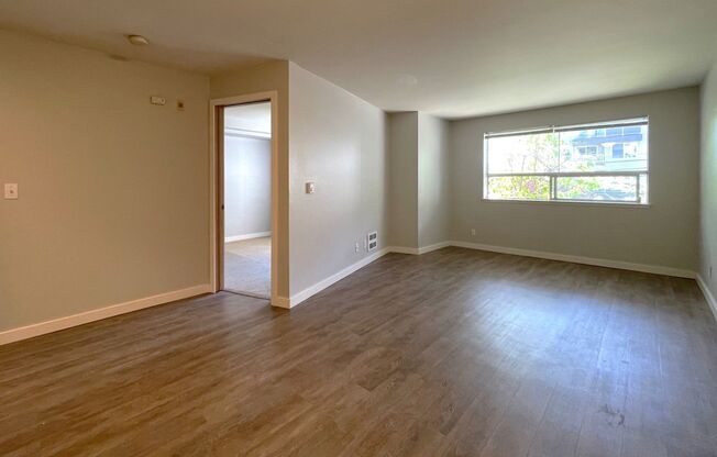 Terrace Villa Apartments