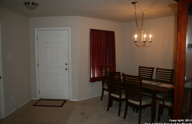136 RATTLESNAKE WAY