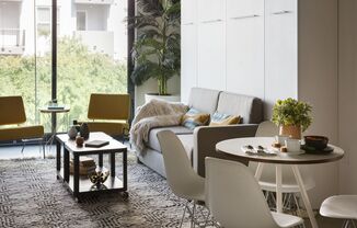 Partner-provided photo for $1785 unit