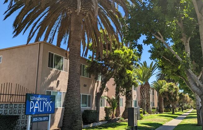 2 beds, 1 bath, $1,895, Unit 630E