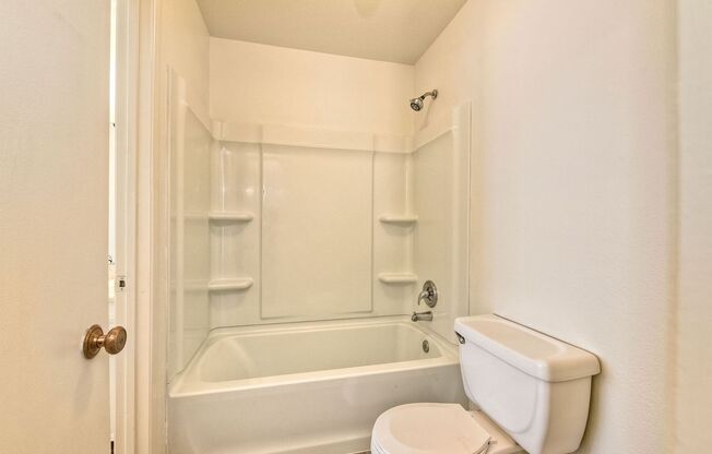 1 bed, 1 bath, $1,850