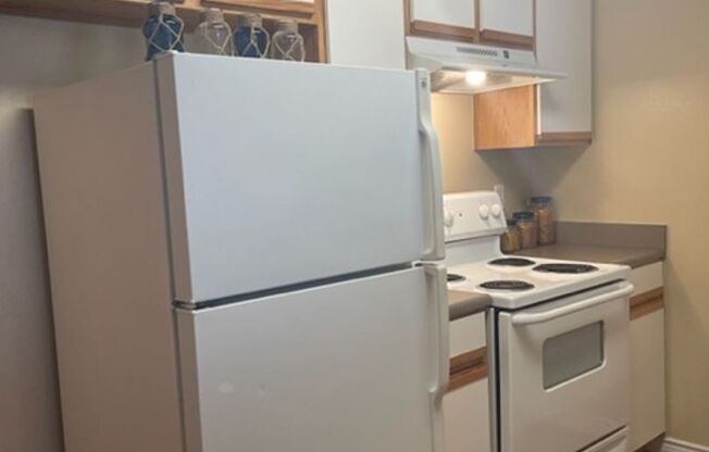 1 bed, 1 bath, 649 sqft, $799