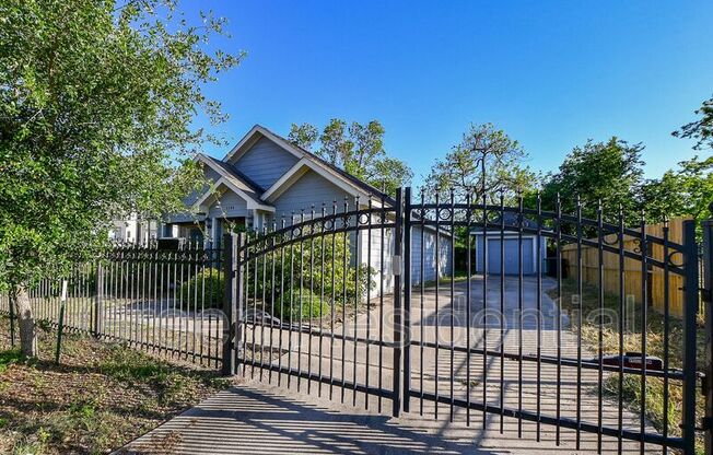 3344 ANITA ST