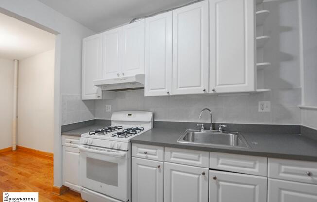 1205 8 AVE