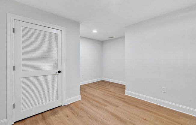 1 bed, 1 bath, 920 sqft, $3,150, Unit 1500-0807