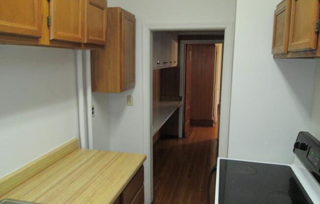 1 bed, 1 bath, 983 sqft, $795, Unit 730-A1