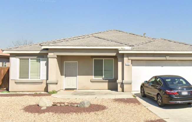 4 Bedroom, 3 Bath Home in the Desired Southwest - $2495 per month!
