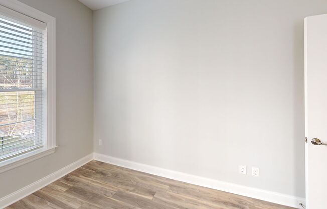 1 bed, 1 bath, 775 sqft, $2,425, Unit 6206