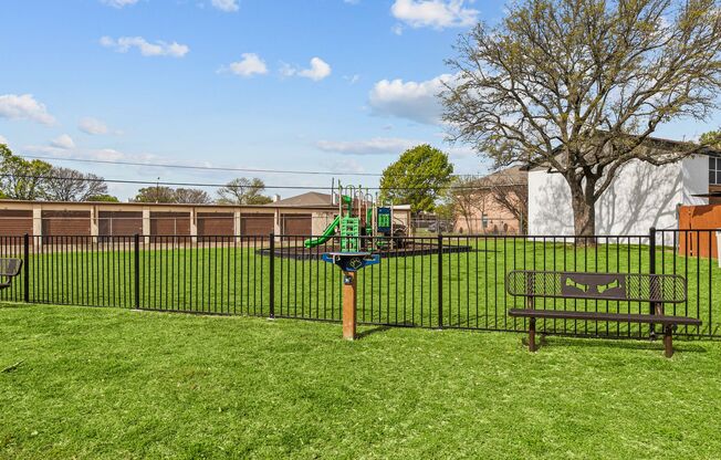 2 beds, 1 bath, $1,475, Unit 119