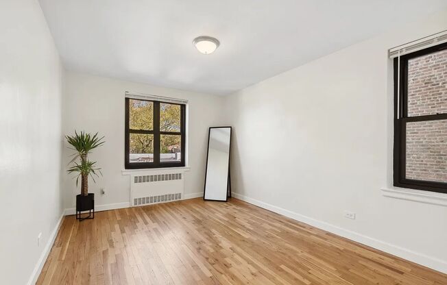 1 bed, 1 bath, $1,700, Unit APARTMENT 314