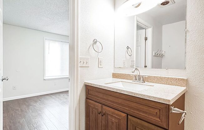 2 beds, 2 baths, 1,096 sqft, $1,575, Unit 1893A