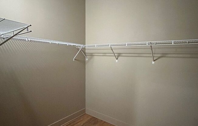 2 beds, 2 baths, 1,073 sqft, $1,750, Unit Apt. 211