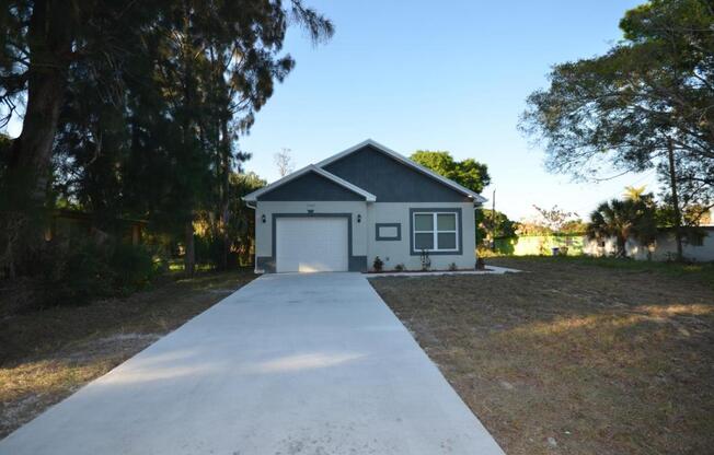 3341 WILLARD ST