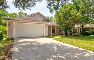 2088 NW 88 ST
