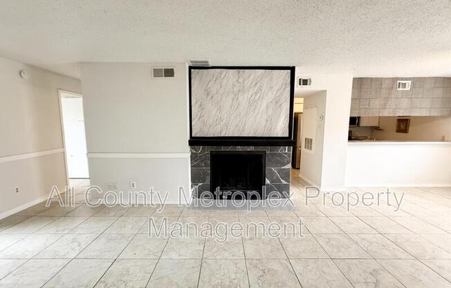 12480 Abrams Rd