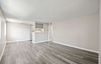 2 beds, 2 baths, 840 sqft, $1,750, Unit 210