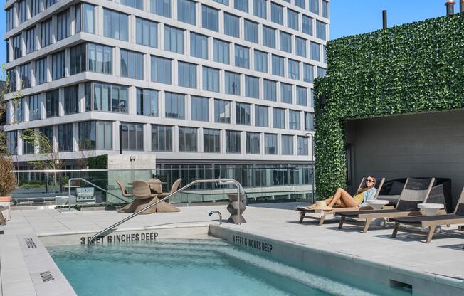 Studio, 1 bath, $3,300, Unit PH3J