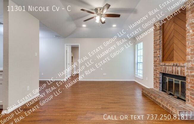 11301 NICOLE CV