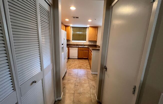 Coming Soon! Otay Ranch Townhouse with attached Garage