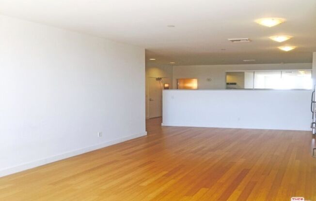 1 bed, 1 bath, 750 sqft, $2,500, Unit 1711