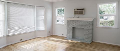 109 W FAIRVIEW BLVD